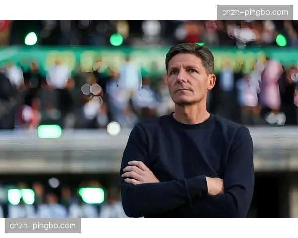 水晶宫主帅格拉斯纳战术改革见效 球队攻防效率显著提升 水晶宫主帅格拉斯纳战术改革见效 球队攻防效率显著提升