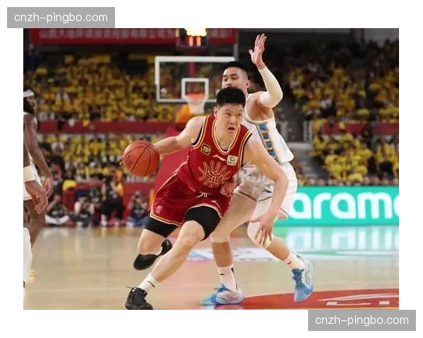 原帅张宁山西后场双枪 外援古德温迪亚洛火力全开