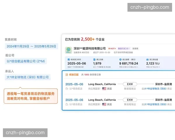 跨行业联盟联合推出场馆套餐 拓展体育综合体的异业获客渠道