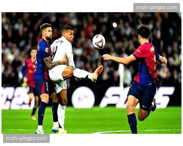 国家德比次回合四月打响 胜负或将直接决定冠军归属