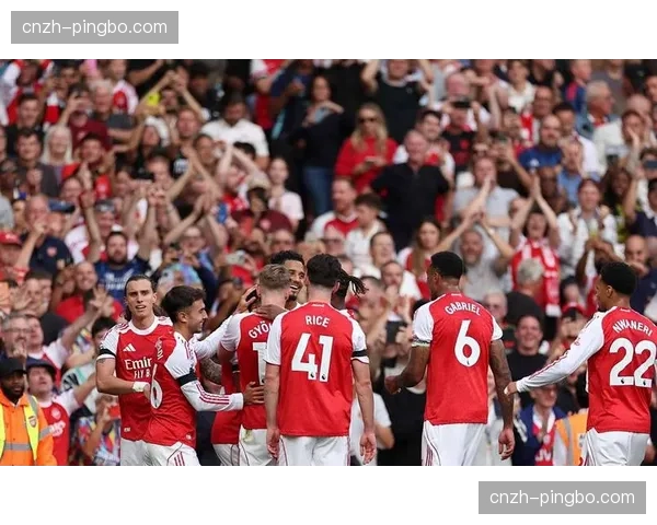 阿森纳主场优势遭遇削弱 关键球员复出概率仅为七成