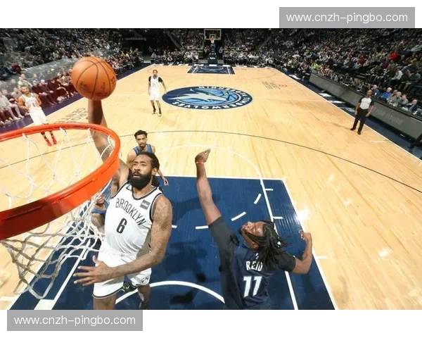 魔术转换进攻效率突出 瓦格纳每回合1.43分领跑全联盟