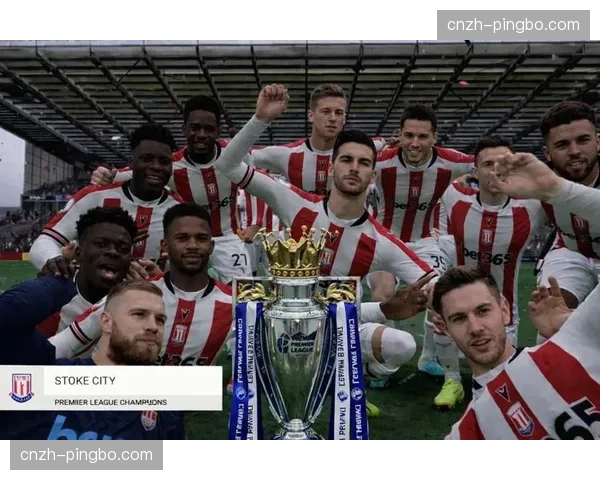 联赛场均角球9.62个 主队角球优势达到5.37个