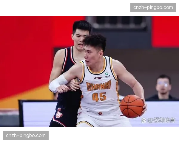 福建三分命中率优于广东 场均9.7记三分排名联盟第八